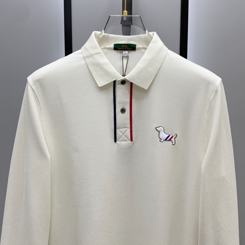 Thom Browne T-Shirts